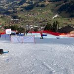 Ski Weltcup Adelboden 2023