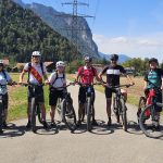 Bikeausflug 2026