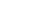 Logo Lakers