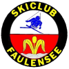 Logo Skiclub Faulensee